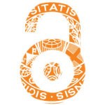 Scienza aperta unimc