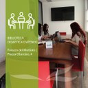 Studio condiviso Didattica