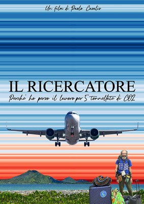 IL_RICERCATORE_FILM_DOSSIER